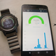 Illustration for article titled Garmin Fenix 3 Watch Review: The Smartwatch For Outdoor Athletes